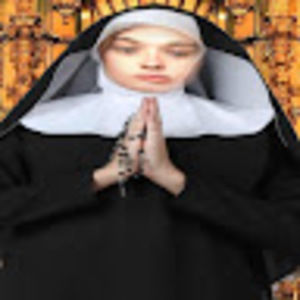 Meet your Posher, Ashton